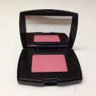 Lancome Blush Subtil Travel Size in Shimmer Pink Pool