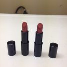 2 LANCOME COLOR DESIGN Lipstick ~ OOH LA LA ! (Metallic) New