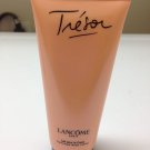 New Lancome TRESOR Perfumed Body Lotion 2 oz/60 ml