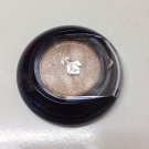 Lancome Color Design Single Eyeshadow in #122 ALL THAT BRIGHTENS Full Size