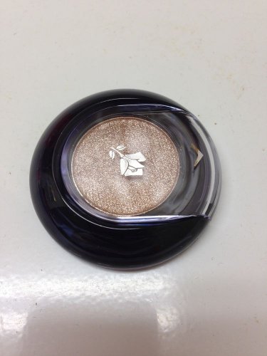 lancome single eyeshadow
