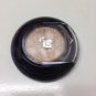 Lancome Color Design Single Eyeshadow in #122 ALL THAT BRIGHTENS Full Size