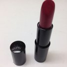 Lancome Color Design Lipstick CURTAIN CALL Sheen Formula F/S Brand New!