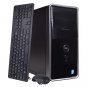 Dell Inspiron 3847 Core i5-4440 Quad-Core 3.1GHz Mini-Tower Desktop PC-Reconditioned