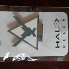 Halo: Reach Noble Team Pin E3 2019 (Limited Edition)