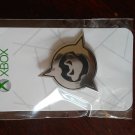 BattleToads E3 2019 Pins (Limited Edition)