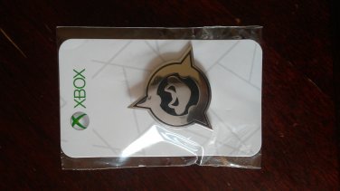 BattleToads E3 2019 Pins (Limited Edition)