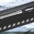 AP1002 500W 2-CH