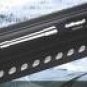 AP1002 500W 2-CH