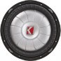 Comp VT Series 12" Subwoofer (07CVT122) 2Ohms