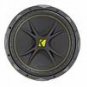 Comp C Series 10" Subwoofer (07C108) 8 Ohms