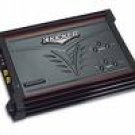 ZXSeries Amplifiers (06ZX3502) 2-Channel 350 Watts RMS