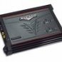 ZXSeries Amplifiers (06ZX3504) 4-Channel 360 Watts RMS