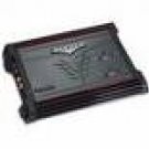 ZXSeries Amplifiers (06ZX4502) 2-Channel 450 Watts RMS