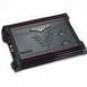 ZXSeries Amplifiers (06ZX4502) 2-Channel 450 Watts RMS