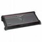 ZXSeries Amplifiers (06ZX5502) 2-Channel 550 Watts RMS