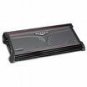 ZXSeries Amplifiers (06ZX5502) 2-Channel 550 Watts RMS