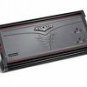 ZXSeries Amplifiers (06ZX6504) 4-Channel 680 Watts RMS