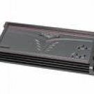 ZXSeries Amplifiers (06ZX7005) 5-Channel 760 Watts RMS