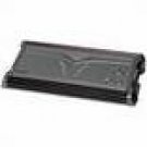 ZXSeries Amplifiers (06ZX8502) 2-Channel 850 Watts RMS