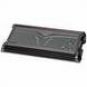ZXSeries Amplifiers (06ZX8502) 2-Channel 850 Watts RMS