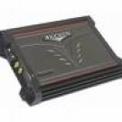 ZXSeries Amplifiers (06ZX3001) Mono-Channel 300 Watts RMS
