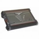 ZXSeries Amplifiers (06ZX7501) Mono-Channel 750 Watts RMS
