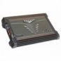 ZXSeries Amplifiers (06ZX7501) Mono-Channel 750 Watts RMS