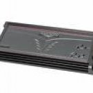 ZXSeries Amplifiers (06ZX10001) Mono-Channel 1000 Watts RMS
