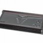 ZXSeries Amplifiers (06ZX15001) Mono-Channel 1500 Watts RMS