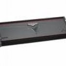 ZXSeries Amplifiers (06ZX25001) Mono-Channel 2500 Watts RMS
