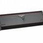 ZXSeries Amplifiers (06ZX25001) Mono-Channel 2500 Watts RMS
