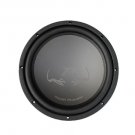 PW1 Series 15" 900 Watts MAX