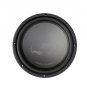 PW1 Series 15" 900 Watts MAX