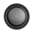 PW2 Series 12" 1200 Watts MAX