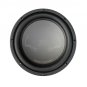 PW2 Series 15" 1300 Watts MAX