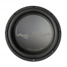 PW3 Series 10" 2000 Watts MAX
