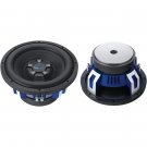 Fubar Series 12" 1800 Watts MAX