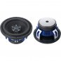 Fubar Series 15" 2000 Watts MAX