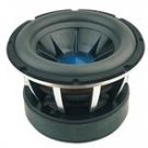 MOFO Series Comps 10" 2400 Watts MAX