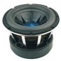 MOFO Series Comps 15" 2600 Watt MAX