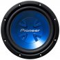 Component Subwoofers 10" 600 Watts MAX