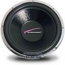 Natural Sound Subwoofers 10" 300 Watts RMS
