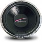 Natural Sound Subwoofers 12" 400 Watts RMS