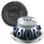 Excusion Subwoofers 10" 400 Watts RMS