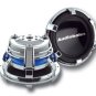 High Excursion Subwoofers 15" 650 Watts RMS