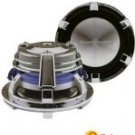 Sound Q Subwoofers 10" 900 Watts RMS