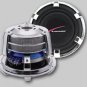 Ultra Excursion Subwoofers 10" 900 Watts RMS