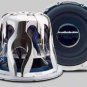 Eternal Series 15" 1300 Watt RMS
