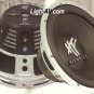 Hifonics Single 4 Ohm Voice Coil Subwoofer 12" 600 Watts MAX